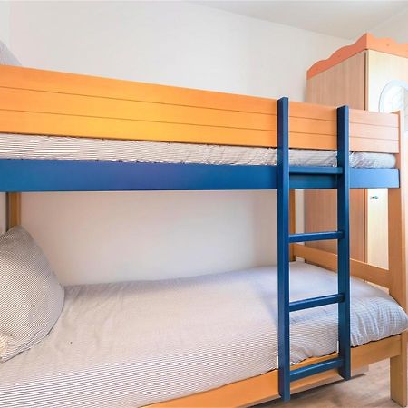 Apartament Sunset Duplex - Disney Vacation Serris Zewnętrze zdjęcie