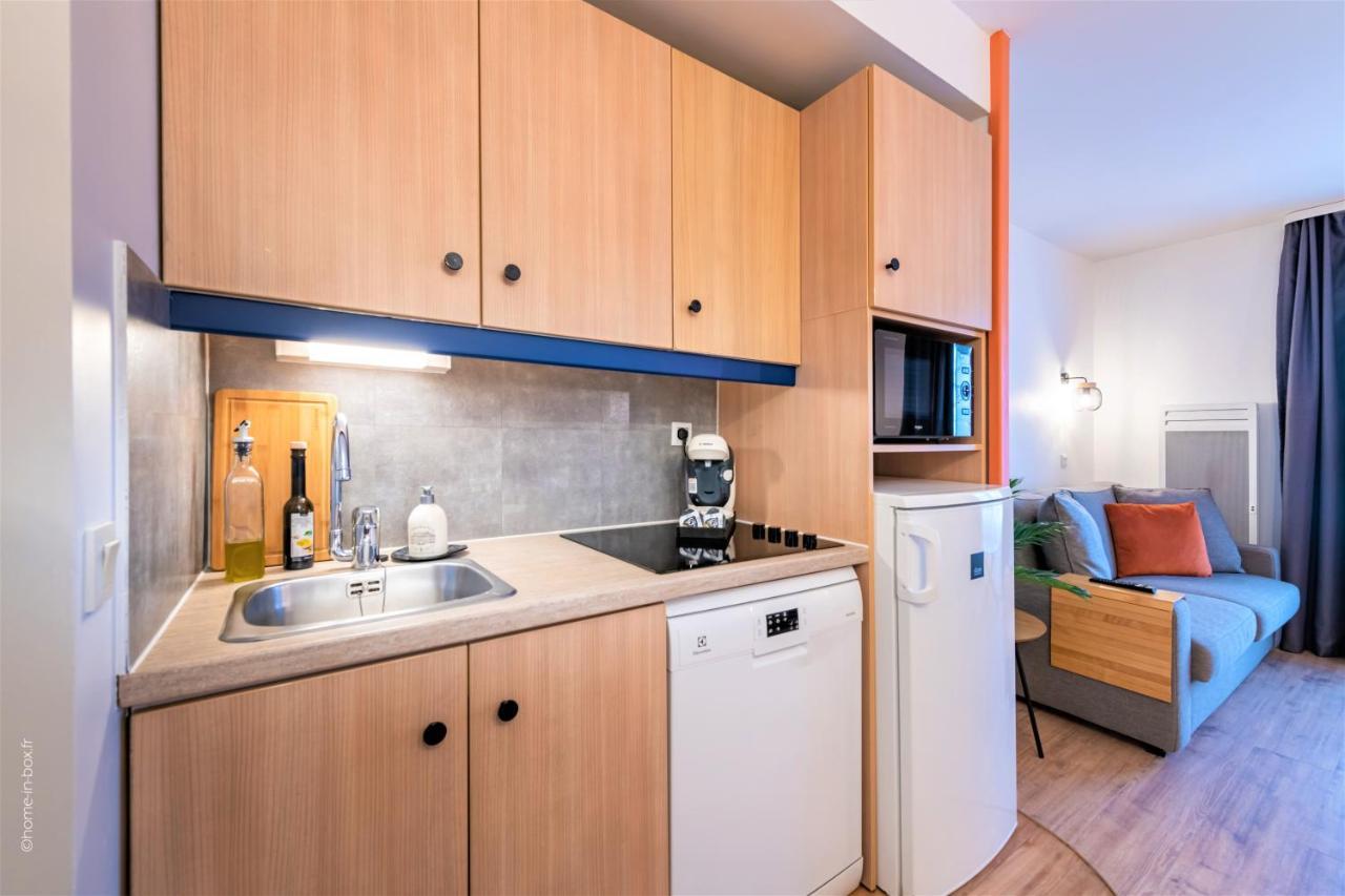 Apartament Sunset Duplex - Disney Vacation Serris Zewnętrze zdjęcie